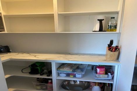 Photo of property in 5 Vitalia Crescent, Lincoln, 7608