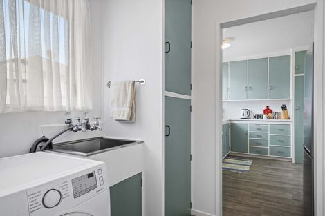 Photo of property in 1/20 Victoria Street, Pukekohe, 2120