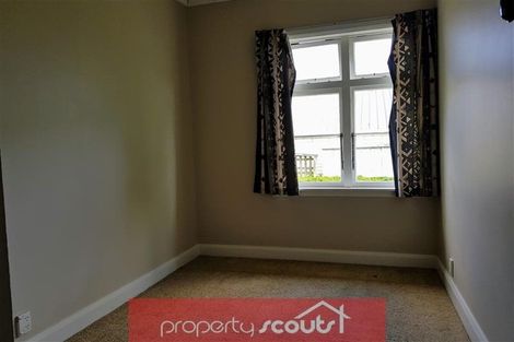 Photo of property in 165 Carrington Street, Lower Vogeltown, New Plymouth, 4310