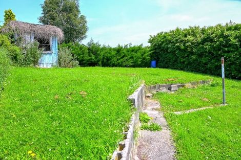 Photo of property in 5 Ryrie Street, Balclutha, 9230