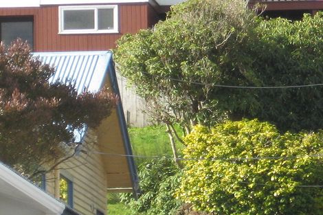 Photo of property in 58 Parkvale Road, Karori, Wellington, 6012