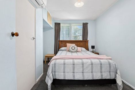 Photo of property in 141 Sunset Road, Mangakakahi, Rotorua, 3015