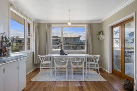 Photo of property in 2 Hillary Street, Waihi Beach, 3611