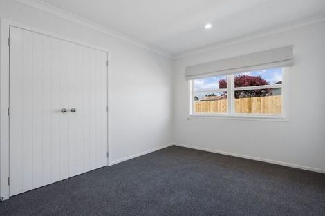 Photo of property in 20a Station Road, Waihi, 3610