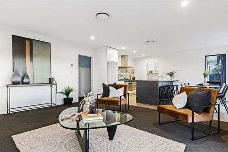 Photo of property in 61 River Road, Rangiora, 7400