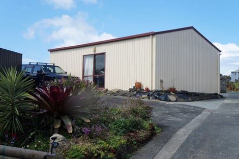 Photo of property in 207 Marsden Point Road, Ruakaka, 0116