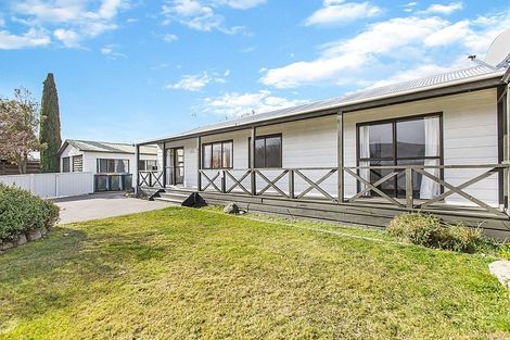 Photo of property in 68 Barry Avenue, Cromwell, 9310