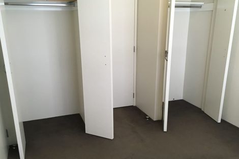Photo of property in The Landings, 808/8 Ronayne Street, Auckland Central, Auckland, 1010