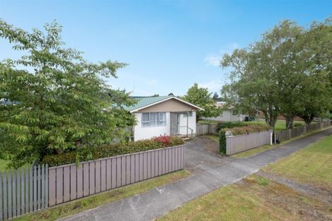 Photo of property in 186 Regan Street, Stratford, 4332