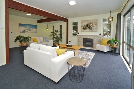 Photo of property in 98 Masters Avenue, Hillcrest, Hamilton, 3216