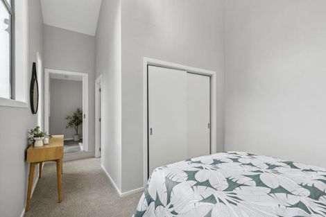 Photo of property in 8 Wineberry Way, Broadmeadows, 6037