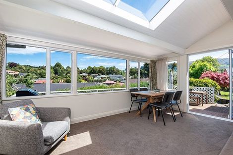 Photo of property in 8 Berwick Street, Wakari, Dunedin, 9010