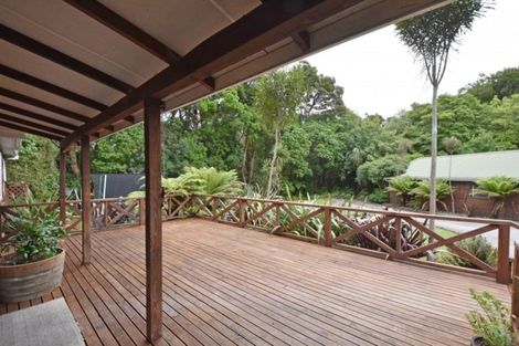 Photo of property in 33 Korimako Avenue, Otatara, Invercargill, 9879