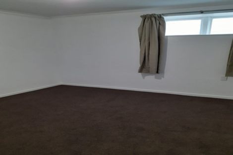 Photo of property in 210 Rintoul Street, Berhampore, Wellington, 6023