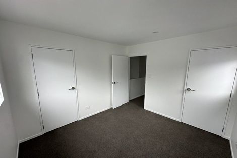 Photo of property in 50 Raupeti Lane, Henderson, Auckland, 0612