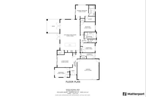 Photo of property in 48 Kenny Road, Te Awa, Napier, 4110