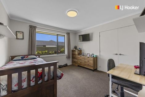 Photo of property in 1 Erica Crescent, Mosgiel, 9024