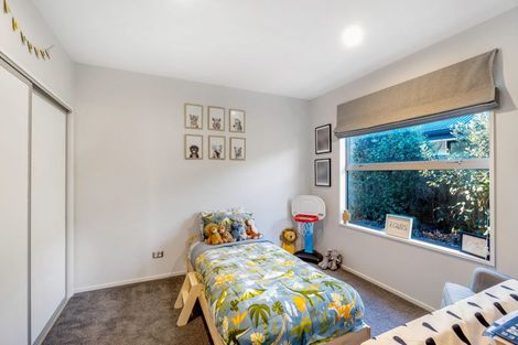 Photo of property in 44 Murphys Road, Halswell, Christchurch, 8025