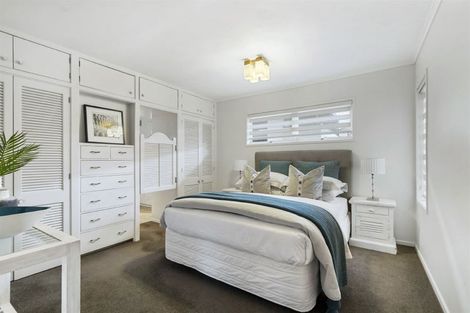 Photo of property in 316 Hurstmere Road, Takapuna, Auckland, 0622