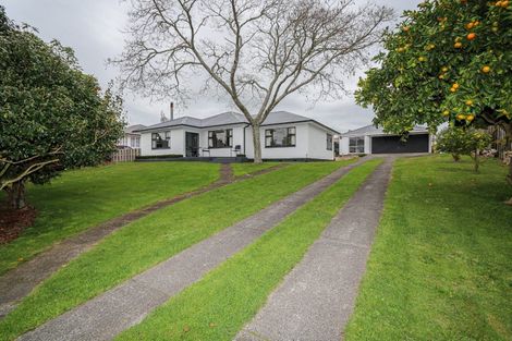 Photo of property in 74 Raleigh Street, Leamington, Cambridge, 3432