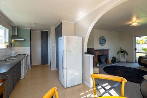 Photo of property in 7 Hereford Place, Solway, Masterton, 5810