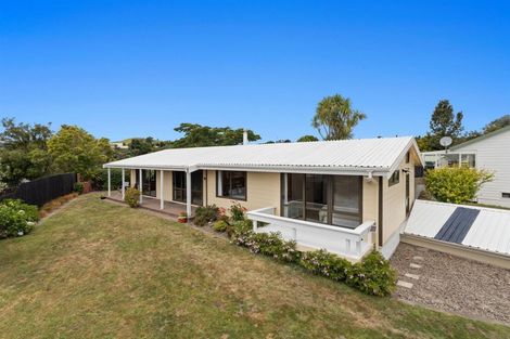 Photo of property in 17 Appleby Rise, Whakatane, 3120