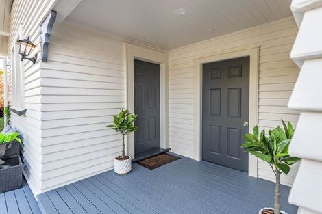 Photo of property in 58 Marsden Road, Greymouth, 7805