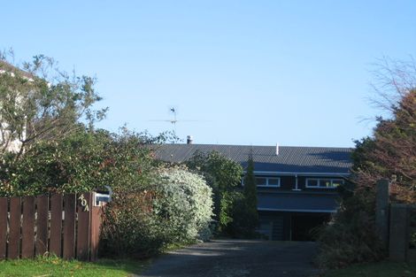 Photo of property in 40a Martin Road, Paraparaumu Beach, Paraparaumu, 5032