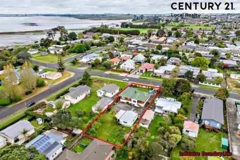 Photo of property in 32 Mcleod Road, Weymouth, Auckland, 2103