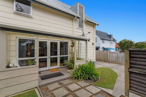 Photo of property in 19a Mary Henry Place, Whakatane, 3120