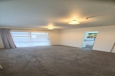 Photo of property in 1c Dawson Drive, Ngongotaha, Rotorua, 3010