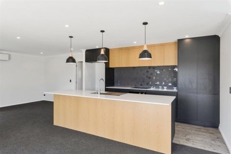 Photo of property in 13 Oxnam Place, Foxton Beach, Foxton, 4815