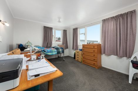 Photo of property in 12a Oroua Street, Te Puke, 3119