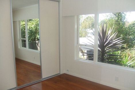 Photo of property in 57 Caulton Street, Saint Johns, Auckland, 1072