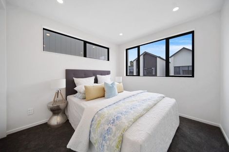 Photo of property in 178c Princes Street West, Pukekohe, 2120