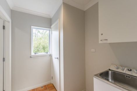 Photo of property in 84 Amohia Street, Paraparaumu, 5032