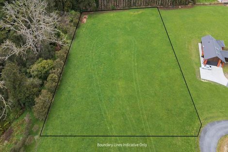 Photo of property in 1048b Oropi Road, Oropi, 3173