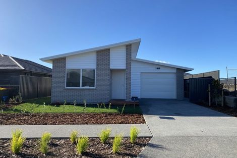 Photo of property in 5 Ash Lane, Omokoroa, 3114