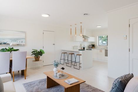 Photo of property in 10c Frances Street, Hamilton East, Hamilton, 3216