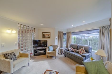 Photo of property in 19b Holyrood Terrace, Waipukurau, 4200