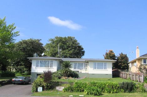 Photo of property in 1208 Cameron Road, Gate Pa, Tauranga, 3112