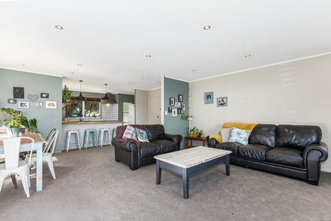 Photo of property in 22 Adventure Drive, Whitby, Porirua, 5024