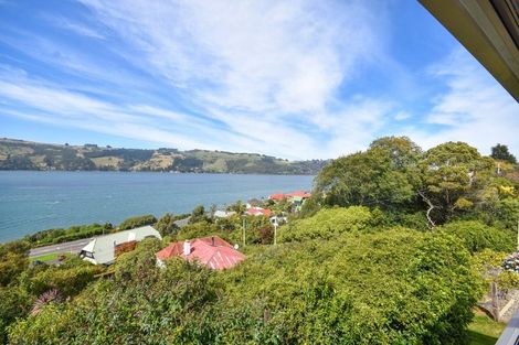 Photo of property in 6 Jessie Street, Maia, Dunedin, 9022