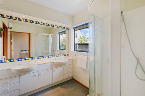 Photo of property in 7 Fuchsia Place, Halswell, Christchurch, 8025