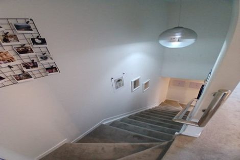 Photo of property in 5/17 Woodford Avenue, Henderson, Auckland, 0610