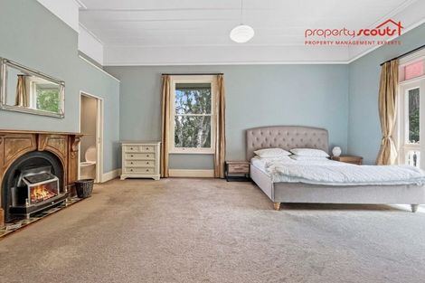 Photo of property in 97 Norwood Road, Bayswater, Auckland, 0622