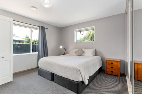 Photo of property in 15 Van Dieman Close, Templeton, Christchurch, 8042