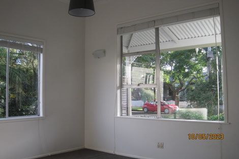 Photo of property in 44 Cromwell Street, Mount Eden, Auckland, 1024