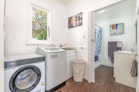 Photo of property in 10a Mcgregor Street, Milson, Palmerston North, 4414