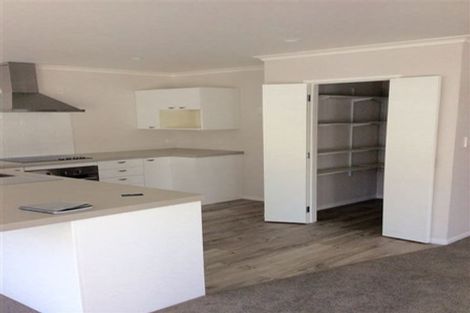 Photo of property in 14 Weka Street, Mangawhai, 0505